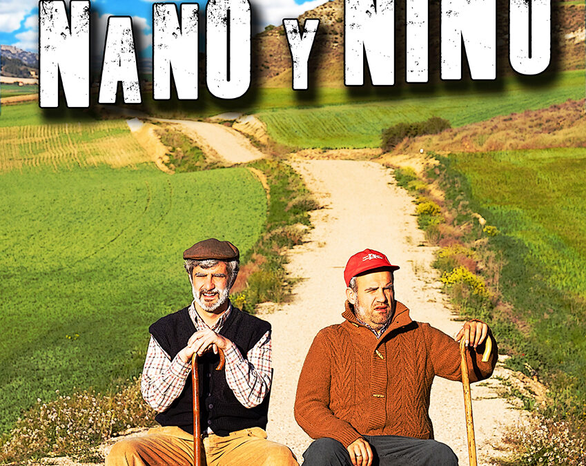 Nano y Nino