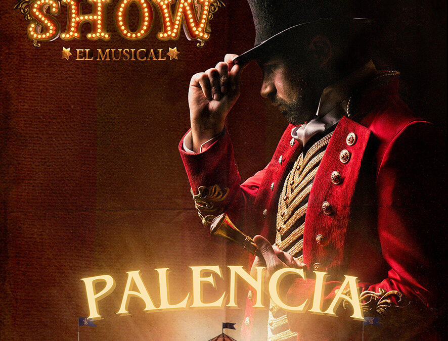 El Gran Show