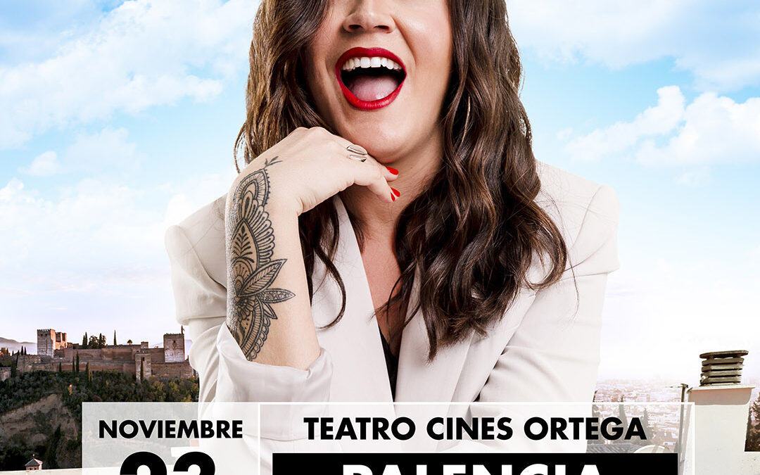Martita de Graná: ¡Martita Sea!