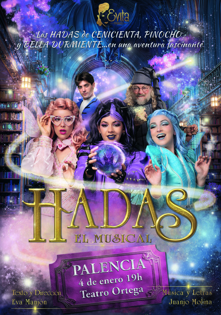 Cartel_Hadas_Palencia_70x140cm_marcasCorte_PSOcoatedV3