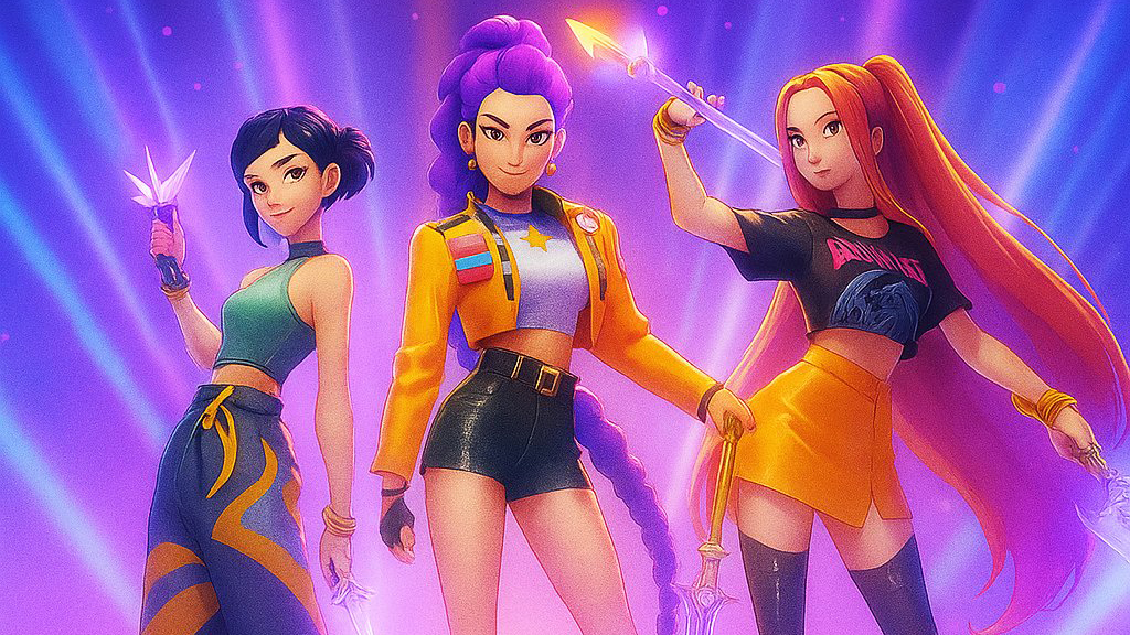 El Teatro Ortega trae el fenómeno K-Pop a Palencia este domingo