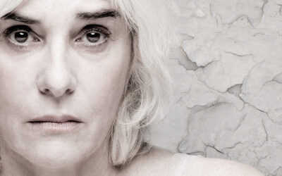 El Teatro Ortega despide noviembre con un fin de semana de música, humor y teatro de altura