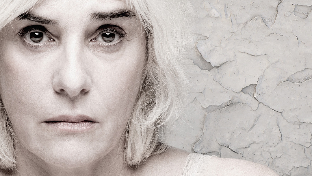 El Teatro Ortega despide noviembre con un fin de semana de música, humor y teatro de altura