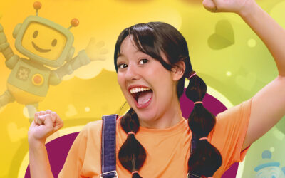 La música, gran protagonista de este fin de semana en el Teatro Ortega