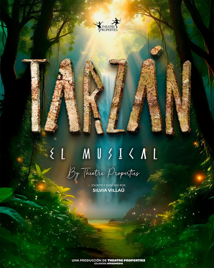 TARZAN_web