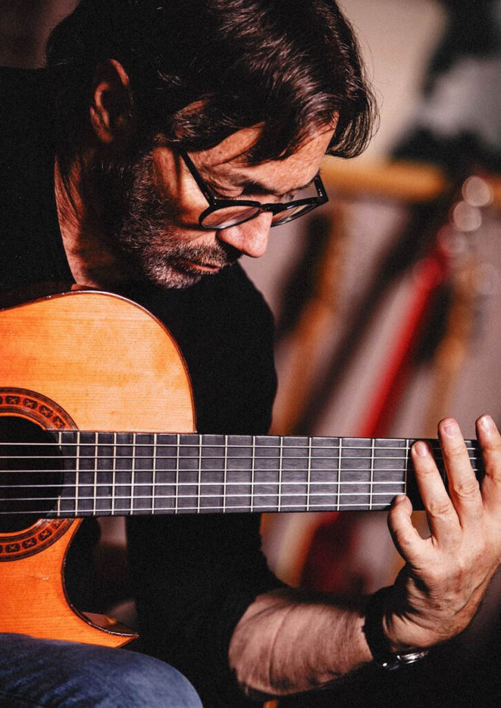 AL DI MEOLA 2