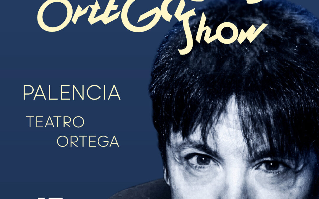 Las noches de Ortega