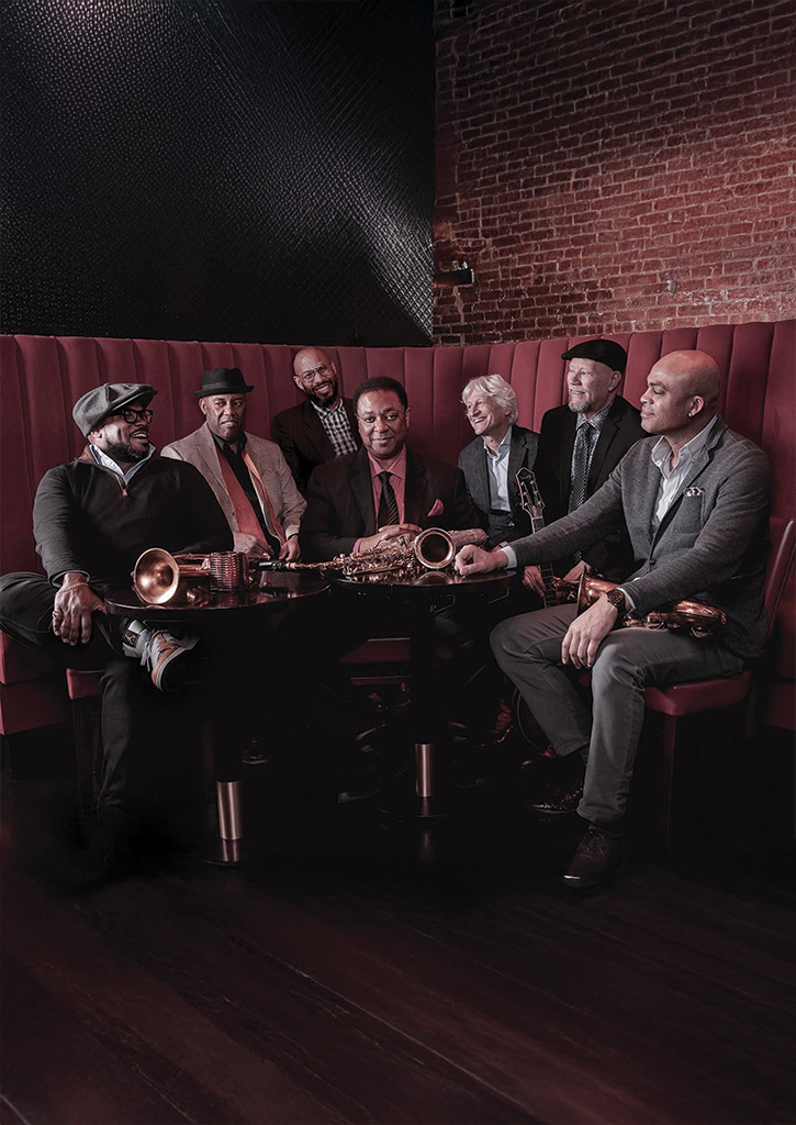 Something Else – vertical