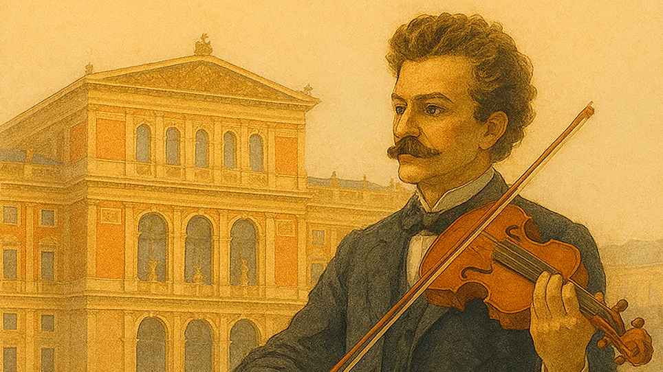 El Teatro Ortega despide 2025 con el Gran Concierto de Año Nuevo