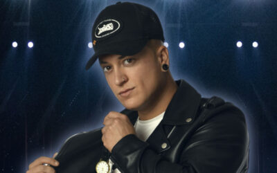 La emoción del directo marca la agenda de esta semana del Teatro Ortega