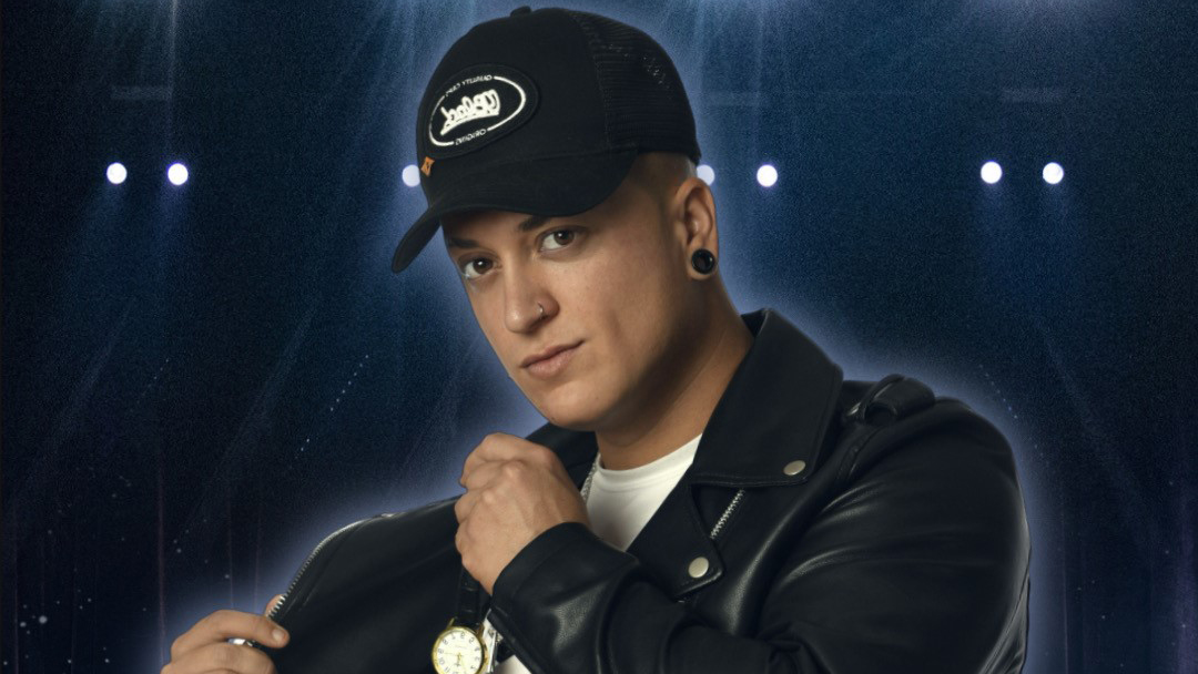 La emoción del directo marca la agenda de esta semana del Teatro Ortega