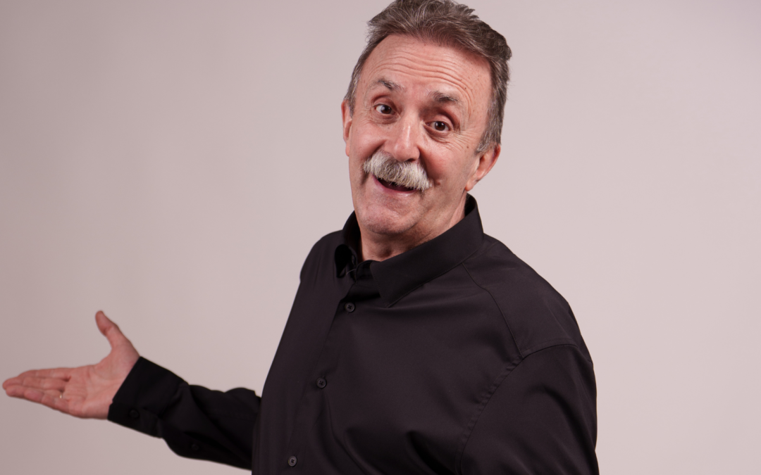 Navidad en el Teatro Ortega: seis espectáculos que llenarán de risas y música Palencia