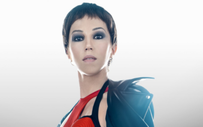 Marzo sube el telón en el Ortega entre risas, música y teatro