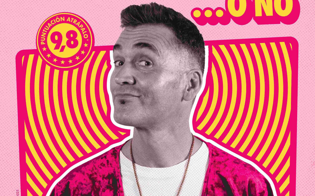 Karim: Todo va ir bien… o no