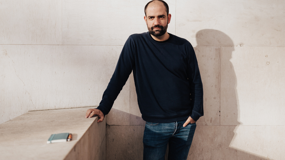 Monólogo, concierto solidario y musical familiar: tres planes imprescindibles en el Teatro Ortega