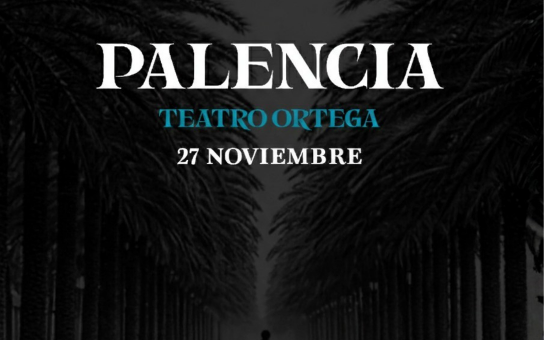 Revolver, LA 03010 Tour