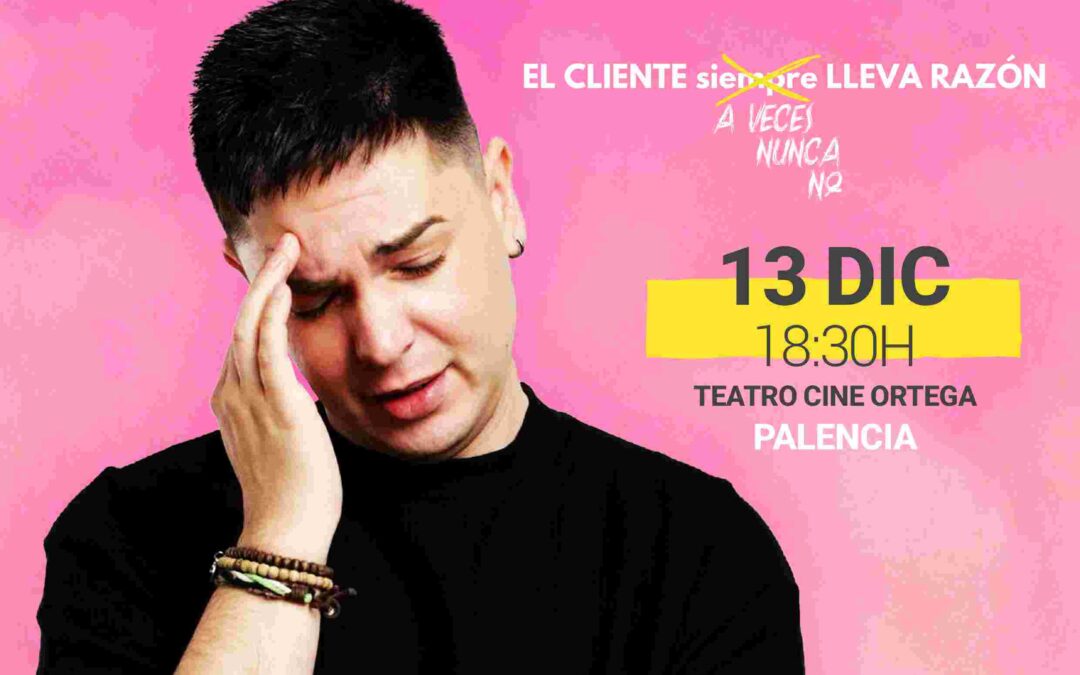 Dannusx: De cara al público