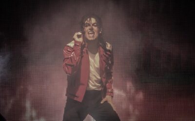 El Teatro Ortega despliega en mayo un intenso programa con teatro clásico, música, comedia y mentalismo