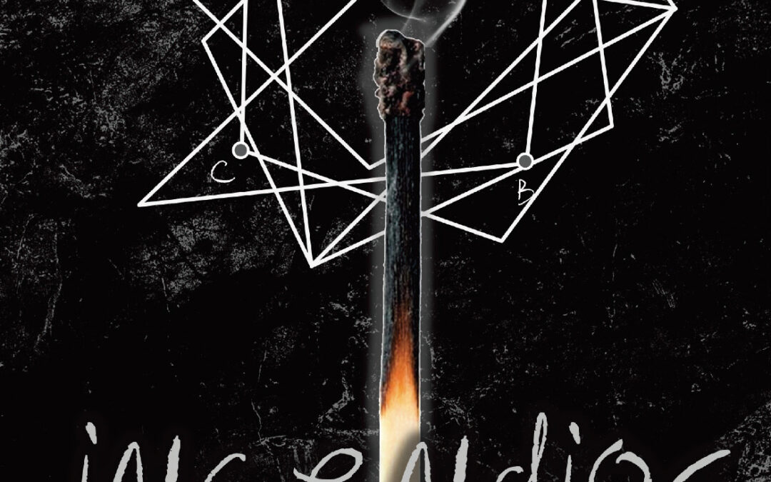 Incendios | Muestra de Teatro Palentino