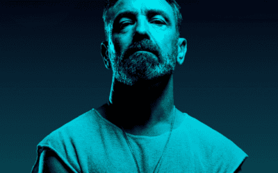 El Teatro Ortega llena octubre de música en directo, comedia y teatro palentino