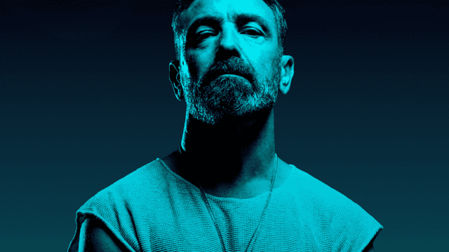 El Teatro Ortega llena octubre de música en directo, comedia y teatro palentino